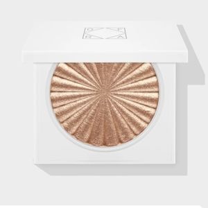 OFRA x NikkieTutorials Highlighter